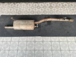  Mitsubishi L200 2015 1571B455 KL1T 4N15 1571B455 