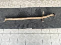  Mitsubishi L200 2015 1570C521 KL1T 4N15 1570C521 