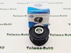 ���� | �������� ����� ���������� | Toyota 1AR | 2AR | 27415-0W020 274150W020 ����
