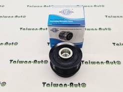 ���� | �������� ����� ���������� | Toyota 2ZR | 3ZR | 274150T010 274150T010 ����