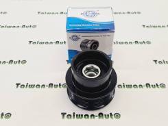 ���� | �������� ����� ���������� | Toyota 1KR | 27415-0W031 274150W031 ����