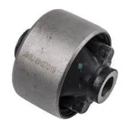 ����������� 20254-AE030/SAB-B12R1/20254-AE�050 ������ �������� ���. Subaru, 20254AE050, �� 20254AE030 ����