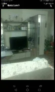 �������, ����� ��������� 11. 8 �����, ������� ����, 43���.��., 1/4 ����, ������������� ������. ������� ����
