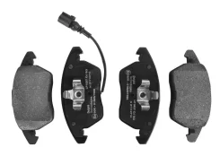 ������� ��������� �������� LP1837 ����
