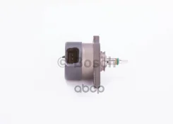 ������ ����������� �������� Bosch ���. 0281002872 0281002872 ����