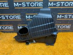    Volkswagen Touareg 2004 7L0129601 7L AZZ 7L0129601 