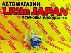   Denso DOX0113   DOX-0113 