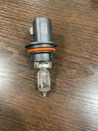 ������ ����� �����������_Flosser 9004 ����