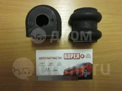 ������ ������������� 2 CRH115R Car-dex CRH115R ����