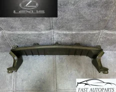 ��������� ���������, Lexus IS 2015-2021 52143-53030 ����