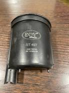    SCT ST497 
