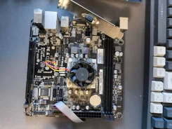 AMD ����
