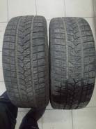 Tigar Winter. ,  , 2017 , /,  15 %.   