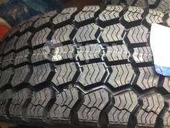 Goodyear UltraGrip FlexSteel 2. ������, ��� �����, ����� ����