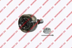 ���� �������� Narichin NUP-2316 NUP2316 ����