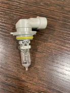 ������ ����� ����������� �������� ����� Honda 33116-SV4-A01HE ����