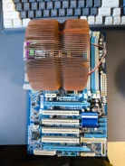Socket AM3+ ����