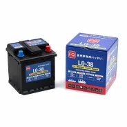 FQ Fujito Quality. 38��.�., L0, 330��., ��������, ������������ ����� ����