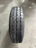 ChaoYang CR960. �����������, 2024 ���, ����� ����