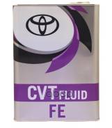 Cepsa Genuine FE