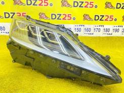  Lexus Rx450H/Rx450Hl/Rx350/Rx350L/Rx300/Rx200T 2021/48210 8114548F50 GYL20W/GYL25W/GYL25L/GYL25R/GYL20W/GYL20L/GYL20R/GYL20/GYL26W/GYL26L/GYL2...