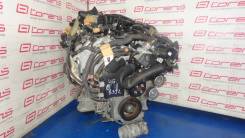  Toyota, 4GR-FSE, FR |  |   100  19000-31371 