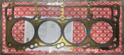 ��������� ��� ����� HEMI 5.7L Chrysler 53022307AA 911990 ����
