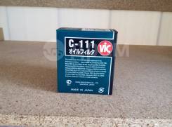   6 VIC C111 C111 