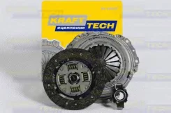 �������� ��������� [200 mm] KraftTech W03200C W03200C ����