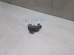 ���������� ���� ��� L13A Honda 14512-PWA-000 ����