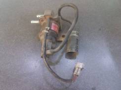    Toyota Dyna 1997 2769056062 BU107-0101639 15B-511921 2769056062 