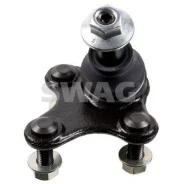 ������� ����� (R) + ������ Swag 30931486 30931486 ����