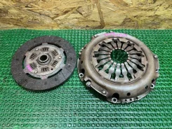 ������� ��������� K4M F496 Nissan Almera G15 (2012�2018) 2018 3021000Q1F 3021000Q1F ����
