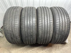 Michelin Primacy 4. ������, 2021 ���, �/�, ����� 10 % ����