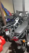 Regulmoto SK 200. 200����. ��., ��������, ���������, ������ �� �� ����