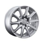 LS Wheels LS 286