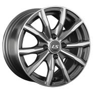 LS Wheels LS 786