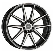 LS Wheels RC08