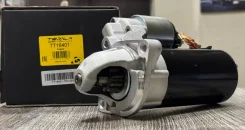 ������� ������ 12V, 1.8KW BMW X3/5 3/5 E87/90/60/65/70/53 12417798035 TT12353 ����
