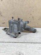 ������ ����� Toyota 3SGE 1610079225 ����