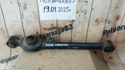����� �������� Mazda Bongo Friendee S10H28320 SGLW ������ ������ ����� S10H-28-320 ����