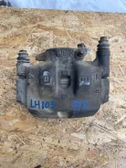 ������� ��������� �������� ������ Toyota Hiace LH103 3L 4773026060 ����