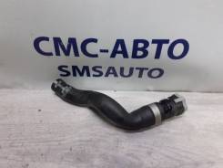   Volvo V40 30636954 V40 Cross Country B5204T9 30636954 
