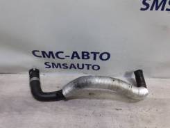   Volvo V40 30636951 V40 Cross Country B5204T9 30636951 