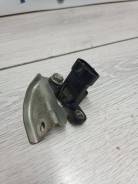    Toyota Probox 8942126030 NCP51 1NZFE 8942126030 
