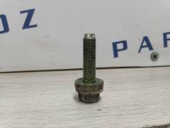    Toyota Probox 9011912345 NCP51 1NZFE 9011912345 