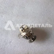 ��������� Cummins 4930315 ����