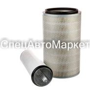 ������ ��������� /Iveco 02164590 + 42480759/ ADParts-A-5301S H-384|371| /OD-228|228| /ID-117|11|/�-� 2�� A5301S ����