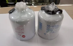 ������ ��������� �� ������ /Thermo-KING 12-9342/ ADParts-FC-7004 /H-132��; /OD-93��; /ID-71��; M22x1.5 FC7004 ����
