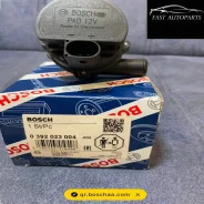 ����� ����������������, Original Bosch 0392023004 ��� Mercedes 0392023004 ����